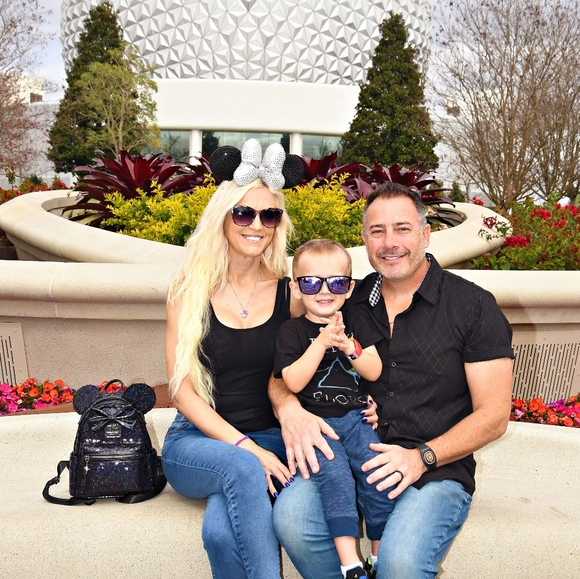 Meet your seller ❤❤ - Picture 6 of 7